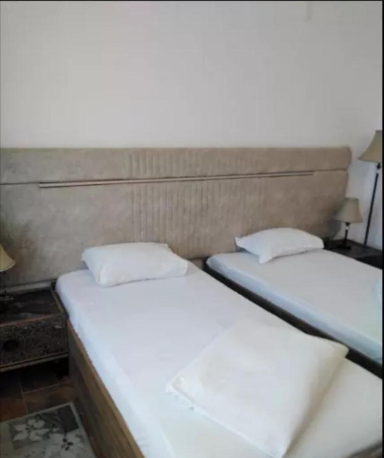 Hotel Florida Mamaia Esterno foto